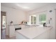 1/22 Great Ocean Road, Aireys Inlet VIC 3231