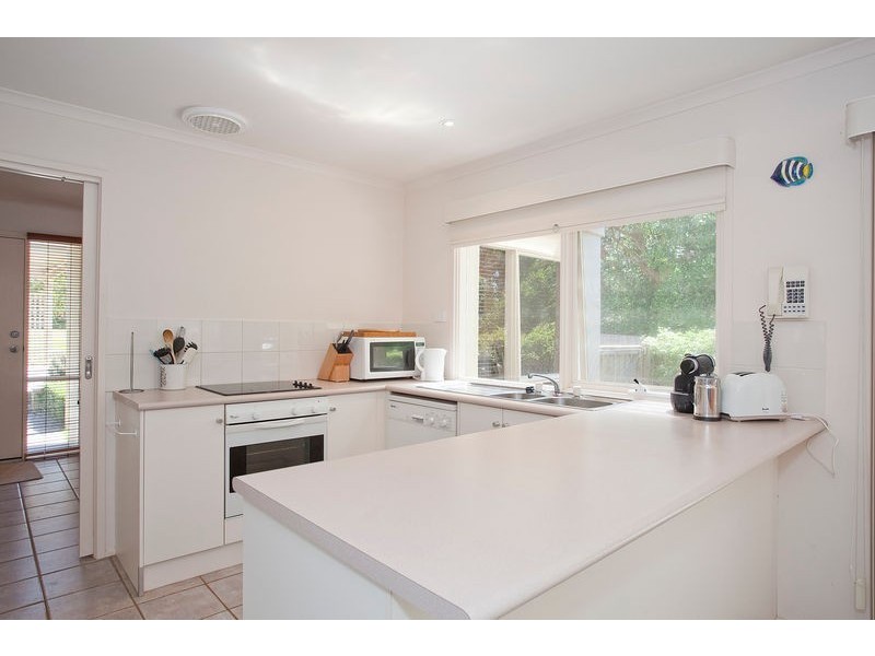 1/22 Great Ocean Road, Aireys Inlet VIC 3231