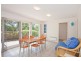 1/22 Great Ocean Road, Aireys Inlet VIC 3231