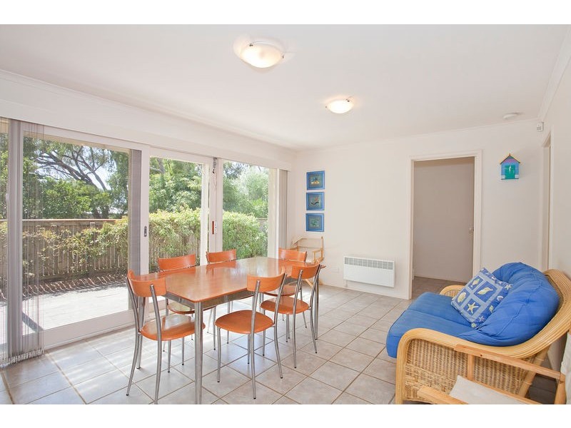 1/22 Great Ocean Road, Aireys Inlet VIC 3231