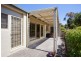 1/22 Great Ocean Road, Aireys Inlet VIC 3231