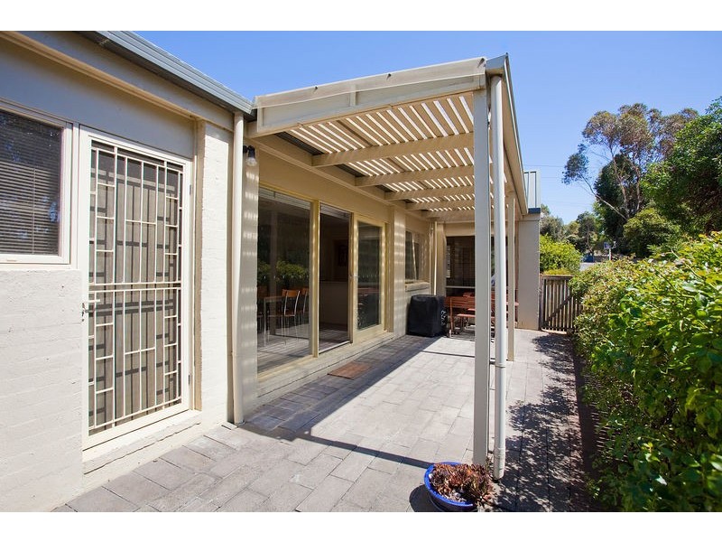 1/22 Great Ocean Road, Aireys Inlet VIC 3231