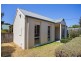 1/22 Great Ocean Road, Aireys Inlet VIC 3231