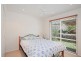 1/22 Great Ocean Road, Aireys Inlet VIC 3231