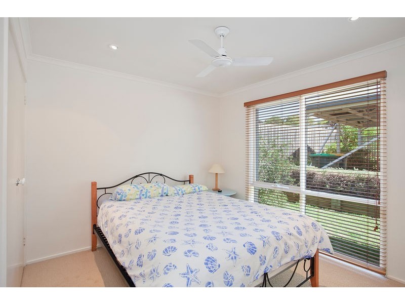 1/22 Great Ocean Road, Aireys Inlet VIC 3231