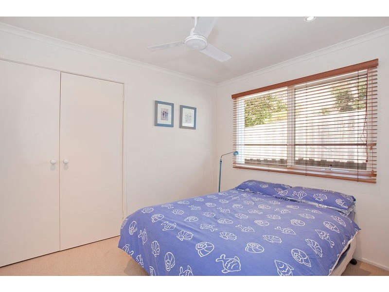 1/22 Great Ocean Road, Aireys Inlet VIC 3231