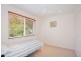 1/22 Great Ocean Road, Aireys Inlet VIC 3231