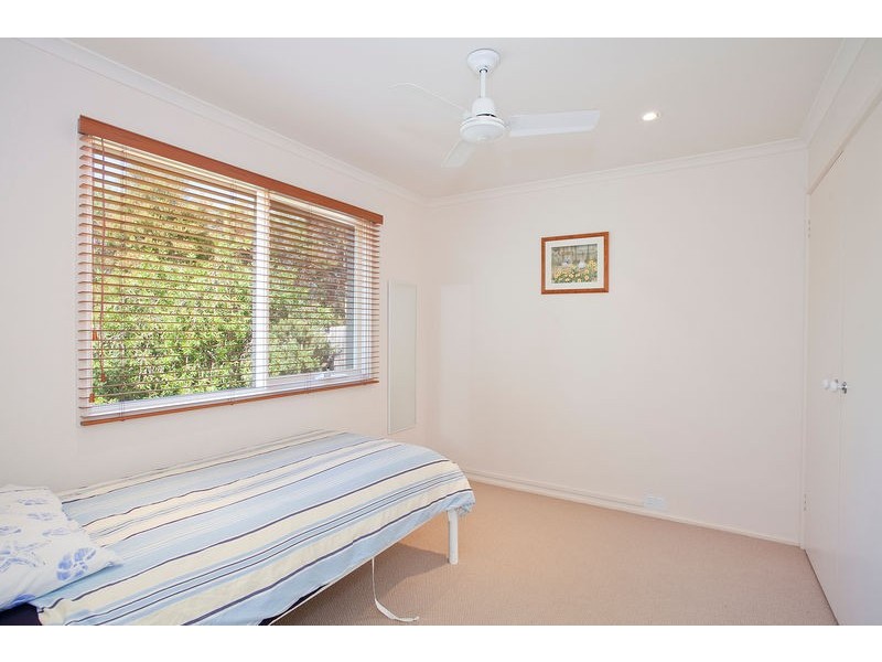 1/22 Great Ocean Road, Aireys Inlet VIC 3231