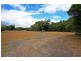 21 Robyn Road, Moggs Creek VIC 3231