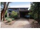 19 Old Neuk Road, Moggs Creek VIC 3231