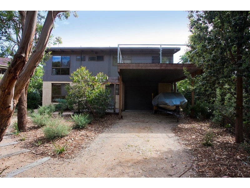 19 Old Neuk Road, Moggs Creek VIC 3231