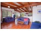 19 Old Neuk Road, Moggs Creek VIC 3231