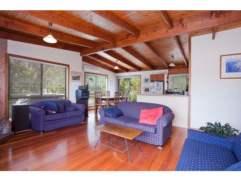 19 Old Neuk Road, Moggs Creek VIC 3231