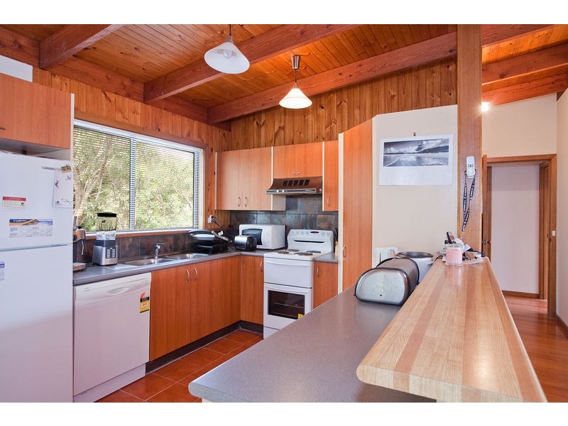 19 Old Neuk Road, Moggs Creek VIC 3231