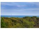 19 Old Neuk Road, Moggs Creek VIC 3231