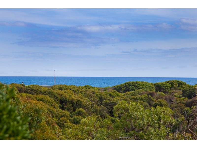 19 Old Neuk Road, Moggs Creek VIC 3231
