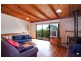 19 Old Neuk Road, Moggs Creek VIC 3231