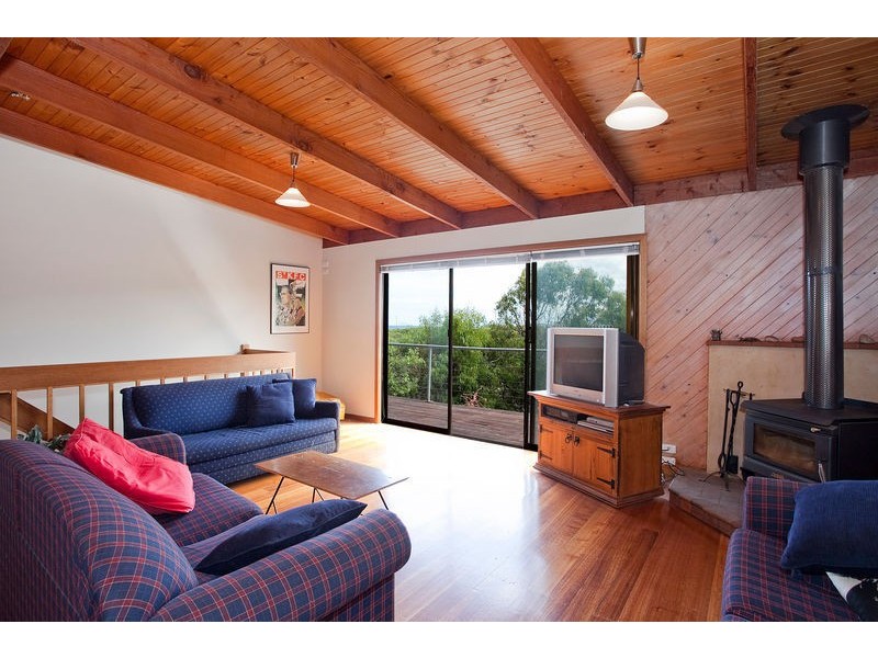19 Old Neuk Road, Moggs Creek VIC 3231
