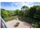 19 Old Neuk Road, Moggs Creek VIC 3231