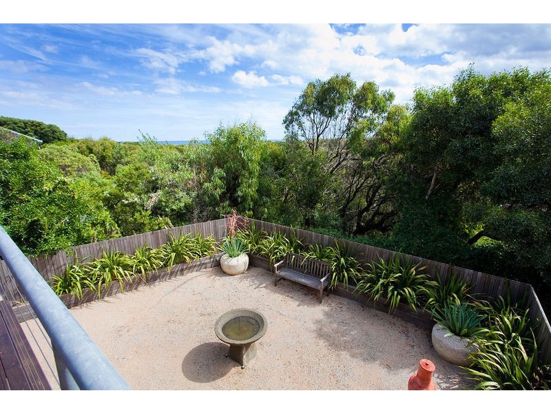 19 Old Neuk Road, Moggs Creek VIC 3231