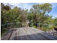 19 Old Neuk Road, Moggs Creek VIC 3231