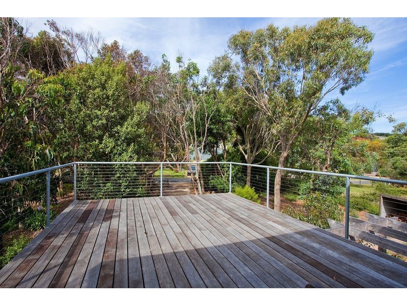 19 Old Neuk Road, Moggs Creek VIC 3231