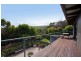 19 Old Neuk Road, Moggs Creek VIC 3231