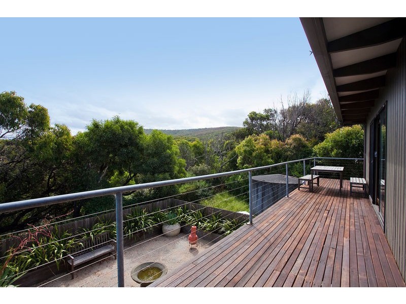 19 Old Neuk Road, Moggs Creek VIC 3231