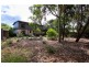 19 Old Neuk Road, Moggs Creek VIC 3231