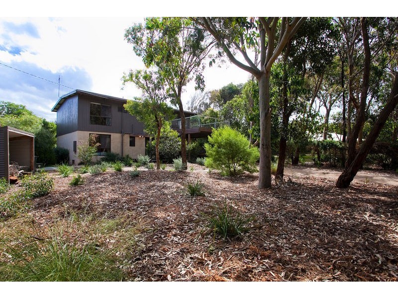 19 Old Neuk Road, Moggs Creek VIC 3231