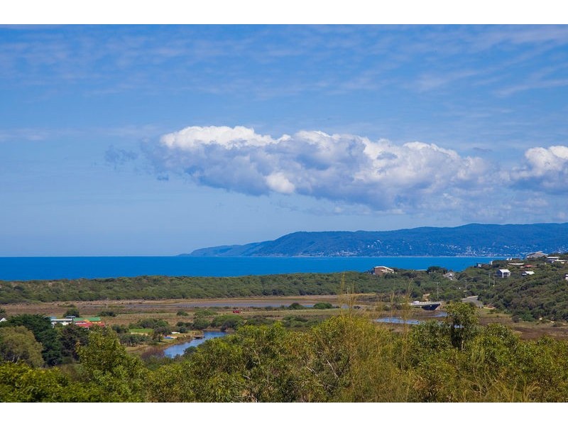 6/31-33 Pearse Road, Aireys Inlet VIC 3231