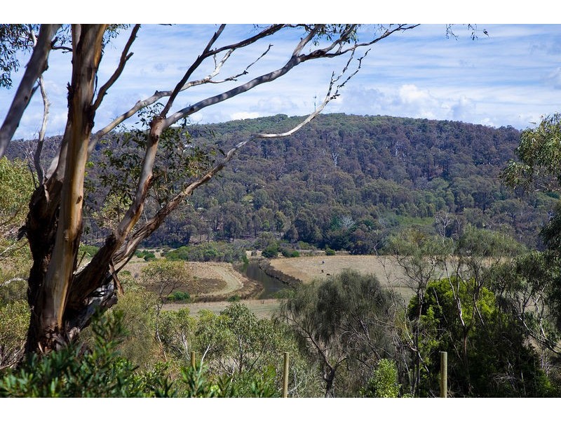 6/31-33 Pearse Road, Aireys Inlet VIC 3231