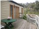 47A Boyd Avenue, Moggs Creek VIC 3231