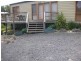 47A Boyd Avenue, Moggs Creek VIC 3231
