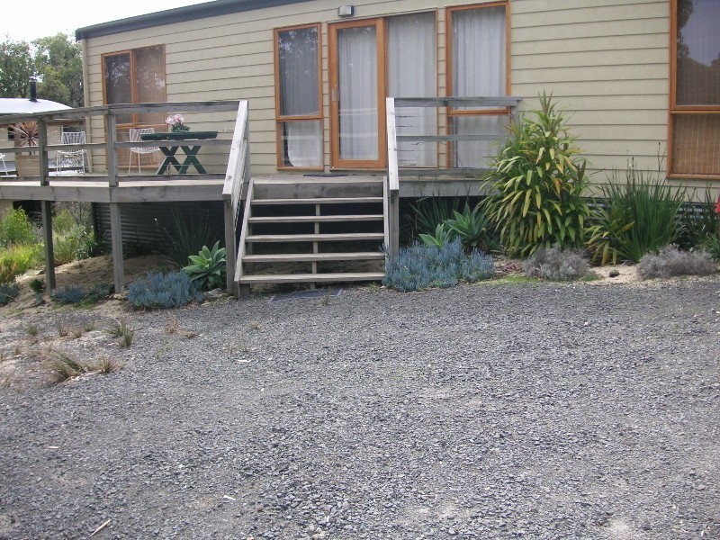 47A Boyd Avenue, Moggs Creek VIC 3231