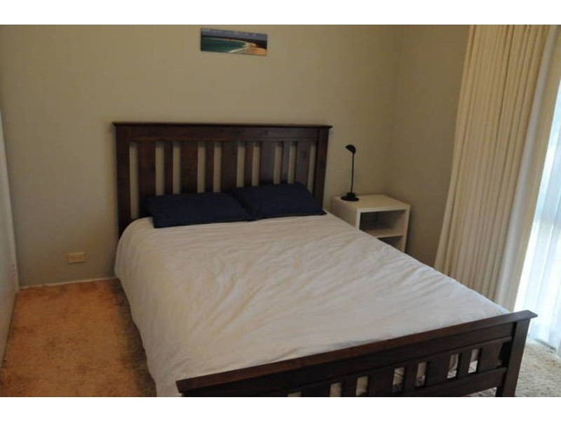 17 Russell Street, Anglesea VIC 3230