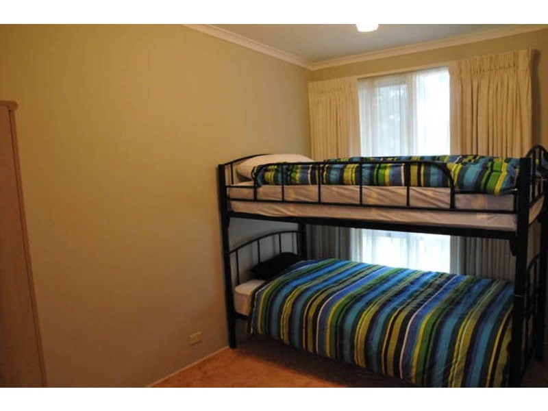 17 Russell Street, Anglesea VIC 3230