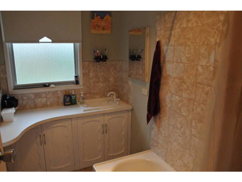 17 Russell Street, Anglesea VIC 3230