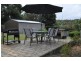 17 Russell Street, Anglesea VIC 3230