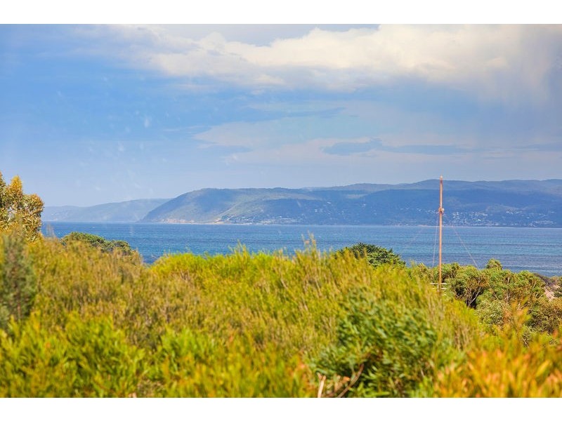 8 Kerrie Court, Aireys Inlet VIC 3231