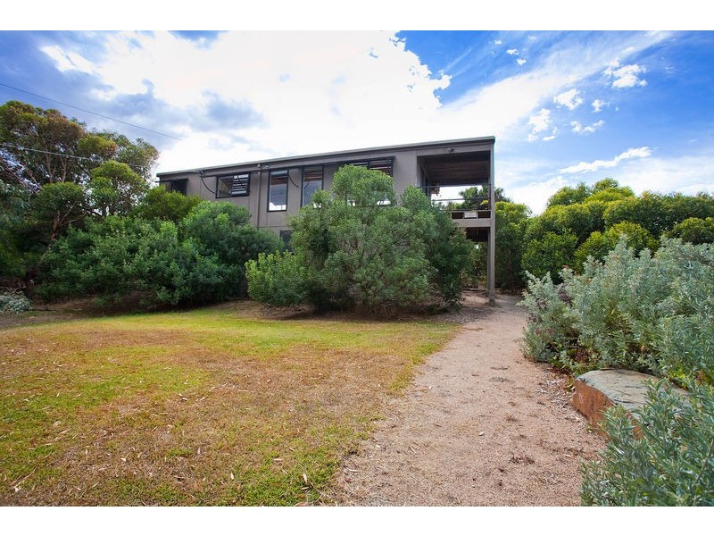 8 Kerrie Court, Aireys Inlet VIC 3231
