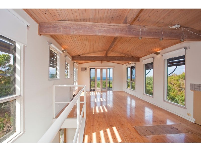 8 Kerrie Court, Aireys Inlet VIC 3231