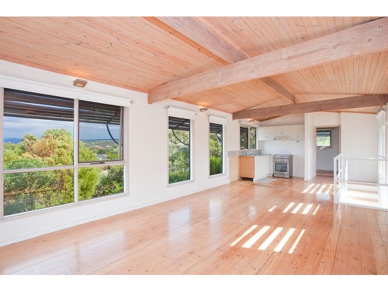 8 Kerrie Court, Aireys Inlet VIC 3231