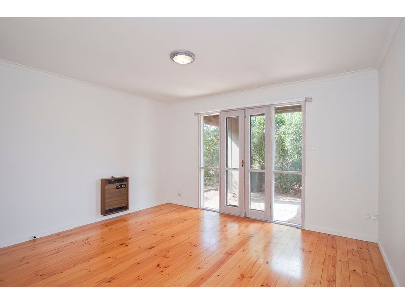 8 Kerrie Court, Aireys Inlet VIC 3231