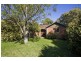 51 Camp Road, Anglesea VIC 3230