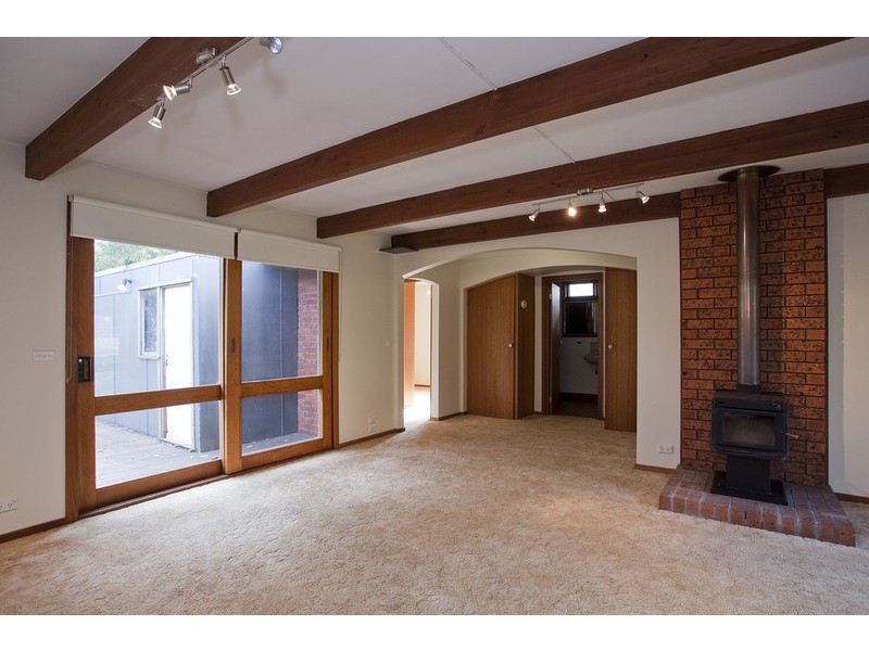 51 Camp Road, Anglesea VIC 3230