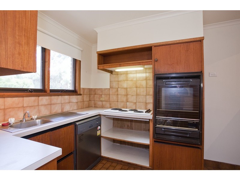 51 Camp Road, Anglesea VIC 3230