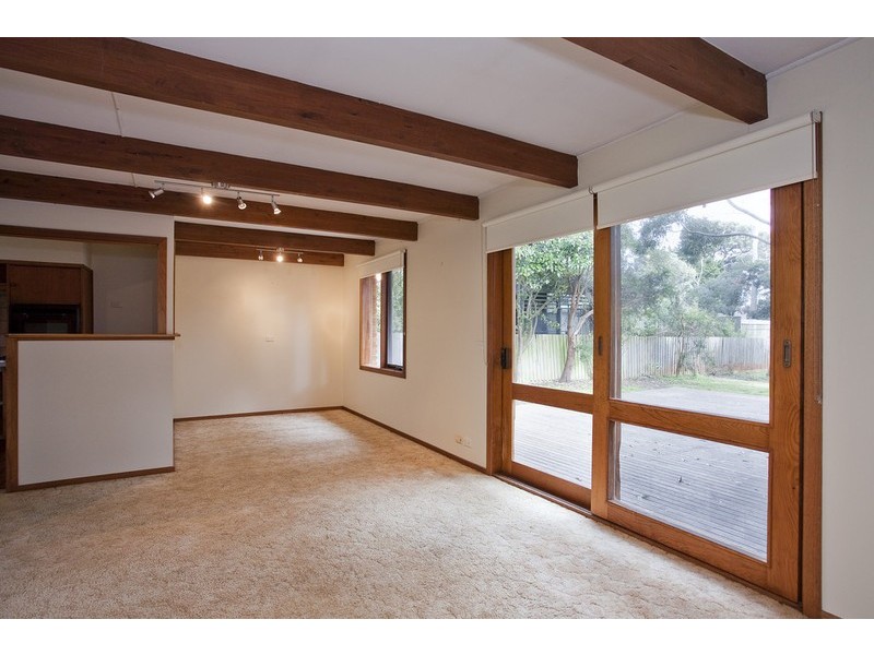 51 Camp Road, Anglesea VIC 3230