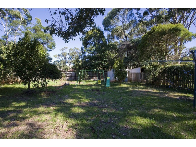 51 Camp Road, Anglesea VIC 3230
