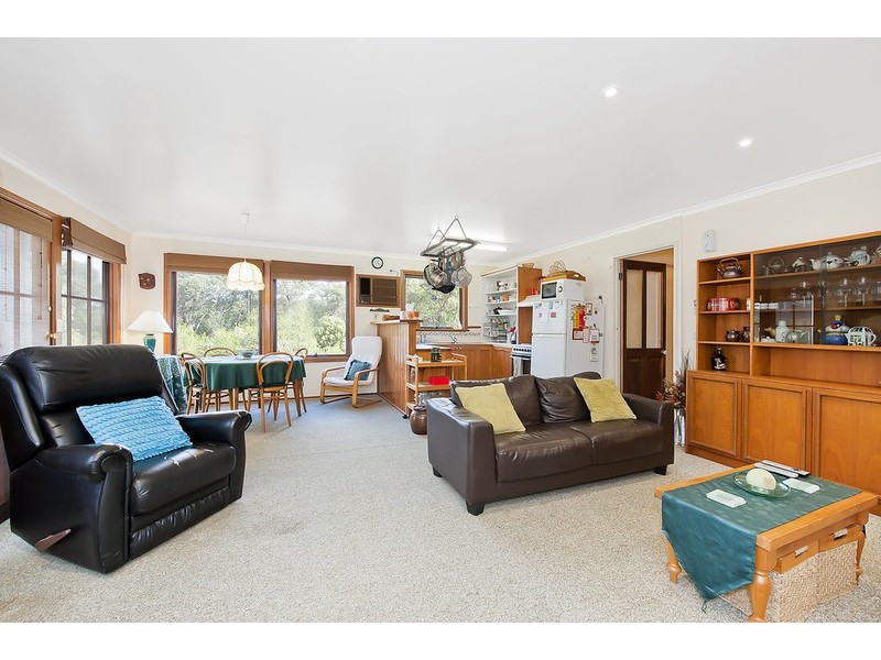 20 Gilbert Street, Aireys Inlet VIC 3231